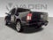 2024 RAM Ram 1500 Big Horn/Lone Star