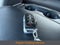 2024 RAM Ram 1500 Big Horn Crew Cab 4x4 5'7' Box