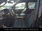 2024 RAM Ram 1500 Big Horn/Lone Star