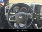 2024 RAM Ram 1500 Big Horn/Lone Star