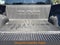 2024 RAM Ram 1500 Big Horn Crew Cab 4x4 5'7' Box