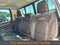 2025 RAM Ram 1500 Limited Longhorn Crew Cab 4x4 5'7' Box