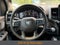 2025 RAM Ram 1500 Limited Longhorn Crew Cab 4x4 5'7' Box
