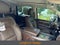 2025 RAM Ram 1500 Limited Longhorn Crew Cab 4x4 5'7' Box