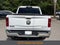 2025 RAM Ram 1500 Limited Longhorn Crew Cab 4x4 5'7' Box