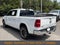 2025 RAM Ram 1500 Limited Longhorn Crew Cab 4x4 5'7' Box