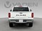 2025 RAM 1500 Laramie Crew Cab 4x4 5'7' Box