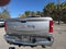 2025 RAM 1500 Laramie Crew Cab 4x4 5'7' Box
