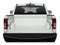 2021 RAM 1500 Limited Longhorn Crew Cab 4x4 5'7' Box