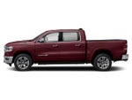 2021 RAM 1500 Limited Longhorn Crew Cab 4x4 5'7' Box