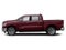 2021 RAM 1500 Limited Longhorn Crew Cab 4x4 5'7' Box