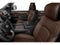 2021 RAM 1500 Limited Longhorn Crew Cab 4x4 5'7' Box