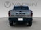 2020 RAM 1500 Rebel Crew Cab 4x4 5'7' Box