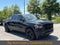 2021 RAM 1500 Big Horn Crew Cab 4x4 6'4' Box