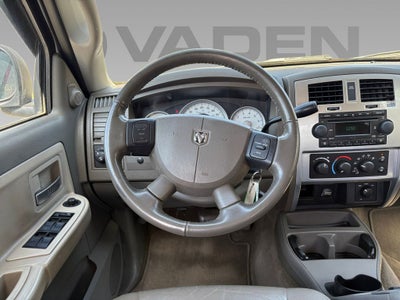 2005 Dodge Dakota Laramie