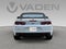 2023 Chevrolet Camaro RWD Convertible 1LT