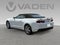 2023 Chevrolet Camaro RWD Convertible 1LT