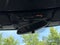 2023 Chevrolet Camaro RWD Convertible 1LT
