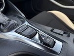 2023 Chevrolet Camaro RWD Convertible 1LT