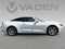 2023 Chevrolet Camaro RWD Convertible 1LT