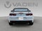 2023 Chevrolet Camaro RWD Convertible 1LT