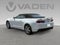 2023 Chevrolet Camaro RWD Convertible 1LT