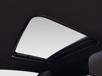 2020 Chevrolet Camaro RWD Coupe 2SS