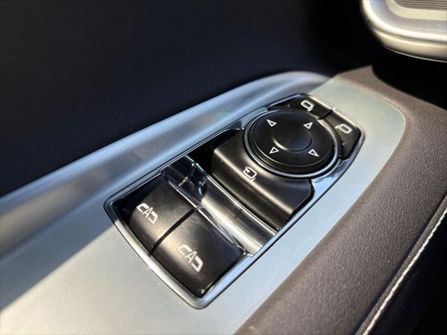 2023 Chevrolet Corvette Stingray RWD Coupe 2LT