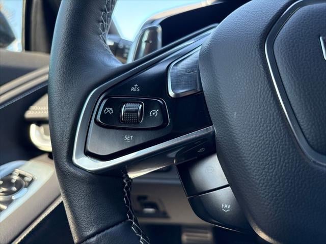 2023 Chevrolet Corvette Stingray RWD Coupe 2LT