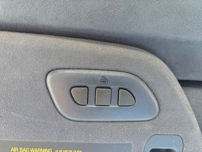 2021 Chevrolet Corvette Stingray RWD Convertible 3LT