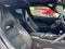 2014 Chevrolet Corvette Stingray Z51