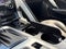 2014 Chevrolet Corvette Stingray Z51