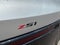 2014 Chevrolet Corvette Stingray Z51