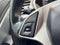 2014 Chevrolet Corvette Stingray Z51