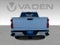 2023 Chevrolet Silverado 2500HD 4WD Crew Cab Standard Bed LT