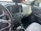 2019 Chevrolet Colorado WT
