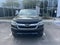 2019 Chevrolet Colorado WT