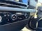 2024 Chevrolet Silverado 1500 4WD Double Cab Standard Bed RST