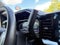 2024 Chevrolet Silverado 1500 4WD Double Cab Standard Bed RST