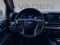 2023 Chevrolet Silverado 1500 4WD Crew Cab Short Bed LTZ