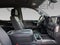 2021 Chevrolet Silverado 1500 4WD Crew Cab Short Bed LTZ