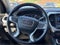 2023 GMC Acadia FWD SLT