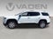 2023 GMC Acadia FWD SLT