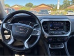2023 GMC Acadia FWD SLT