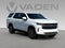 2022 Chevrolet Tahoe 2WD LT