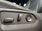 2023 Chevrolet Tahoe 2WD Premier