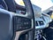 2023 Chevrolet Tahoe 2WD Premier