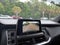 2023 Chevrolet Tahoe 2WD Premier