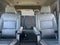 2023 Chevrolet Tahoe 2WD Premier