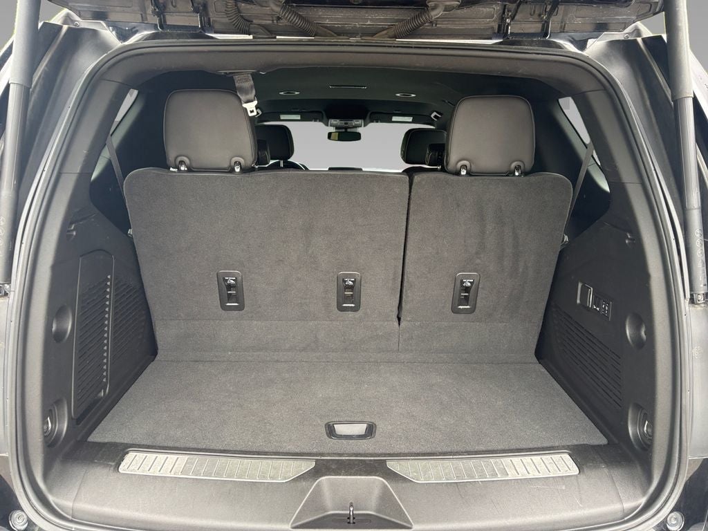 2023 Chevrolet Tahoe 2WD Premier
